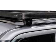 Front Runner Slimline II Roof Rack For Land Rover Range Rover Sport L320 (2005 - 2013)