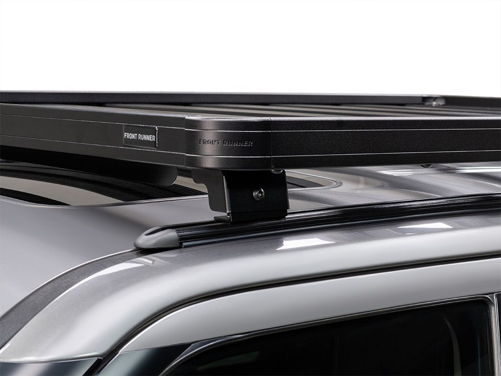 Front Runner Slimline II Roof Rack For Land Rover Range Rover Sport L3 ...