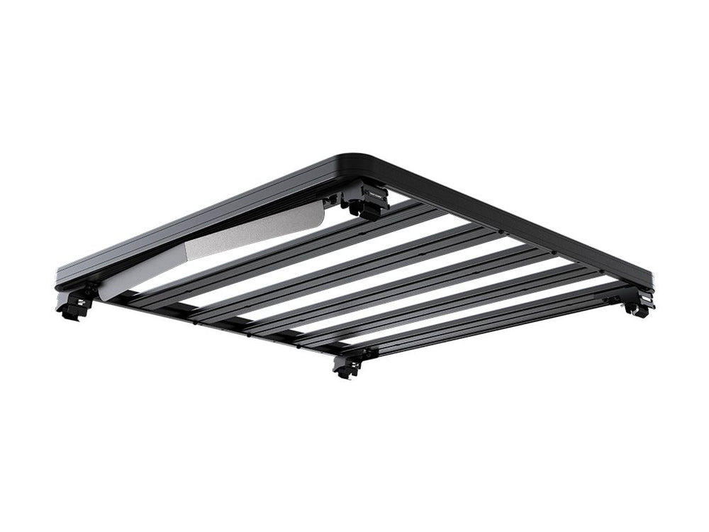 Front Runner Slimline II Roof Rack For Subaru OUTBACK 2000-2004