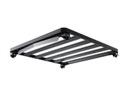 Front Runner Slimline II Roof Rack For Subaru OUTBACK 2000-2004