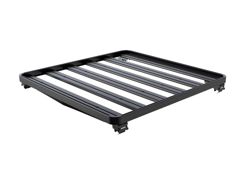 Front Runner Slimline II Roof Rack For Subaru OUTBACK 2000-2004