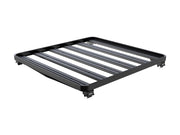 Front Runner Slimline II Roof Rack For Subaru OUTBACK 2000-2004