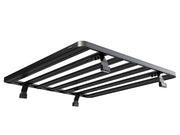 Front Runner Slimline II Bed Rack For Pickup Roll Top 1425mm W x 1358mm L