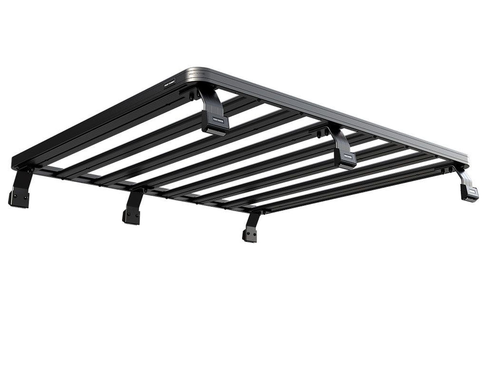 Front Runner Slimline II Bed Rack For Pickup Mountain Top 1475mm W x 1560mm L