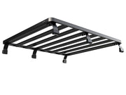 Front Runner Slimline II Bed Rack For Pickup Mountain Top 1475mm W x 1560mm L