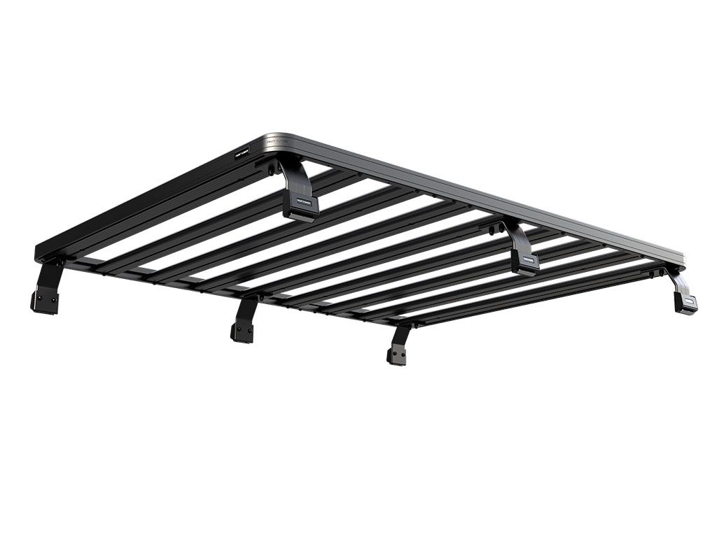 Front Runner Slimline II Bed Rack For Pickup Mountain Top 1475mm W x 1762mm L