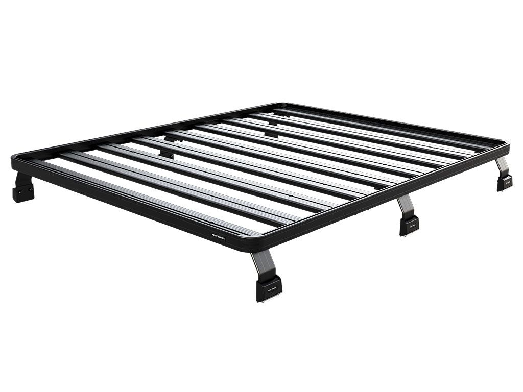 Front Runner Slimline II Bed Rack For Pickup Mountain Top 1475mm W x 1762mm L