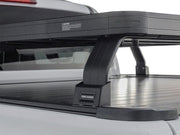 Front Runner Pick Up Roll Top Slimline II Bed Rack Kit 1425mm W x 1126mm L
