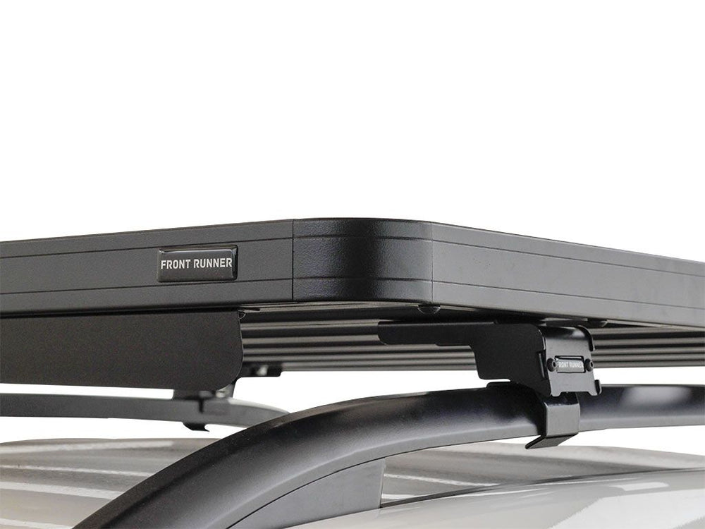 Front Runner Slimline II Roof Rack For Subaru FORESTER 2007-2013