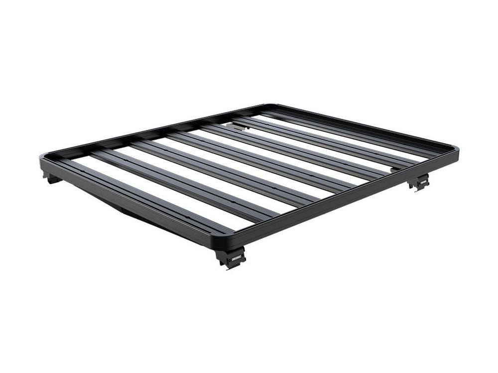 Front Runner Slimline II Roof Rack For Subaru FORESTER 2007-2013