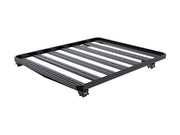 Front Runner Slimline II Roof Rack For Subaru FORESTER 2007-2013