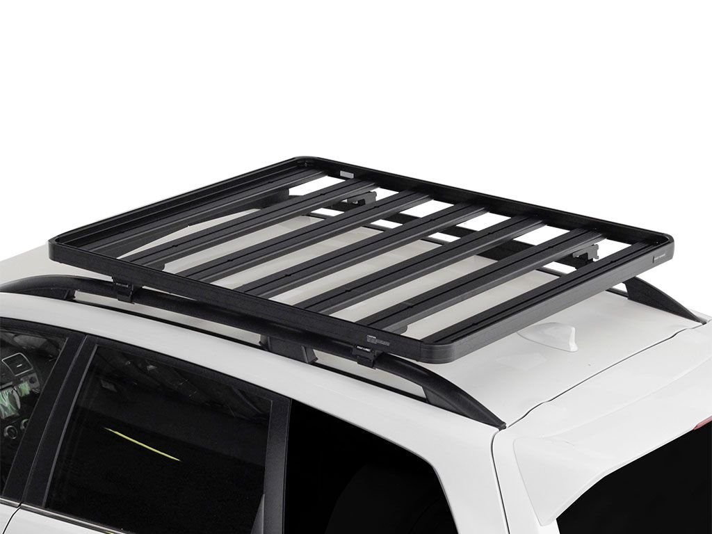Front Runner Slimline II Roof Rack For Subaru Forester 2013-Current
