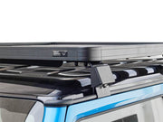 Front Runner Slimline II Roof Rack Kit For Suzuki JIMNY 2018-Current