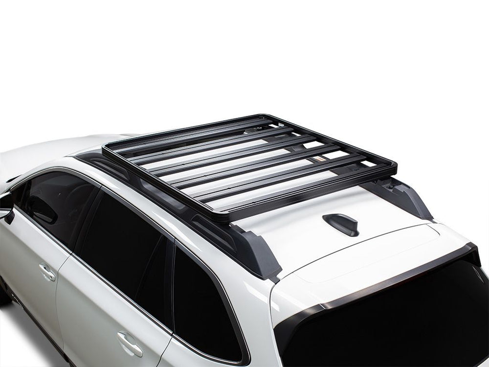 Front Runner Slimline II Kit For Subaru Outback (2015-2019)
