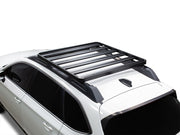 Front Runner Slimline II Kit For Subaru Outback (2015-2019)