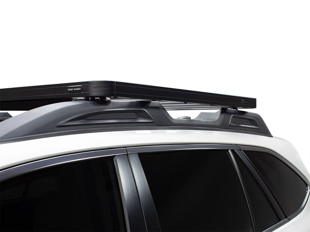 Rail Rack Slimline II Kit For Subaru Outback