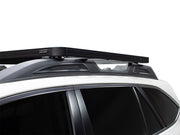 Rail Rack Slimline II Kit For Subaru Outback