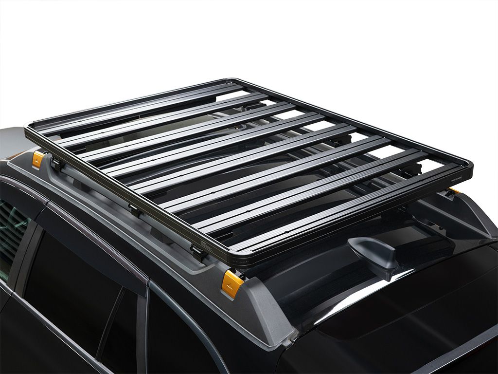 Front Runner Slimline II Subaru Outback Wilderness Roof Rack – Off