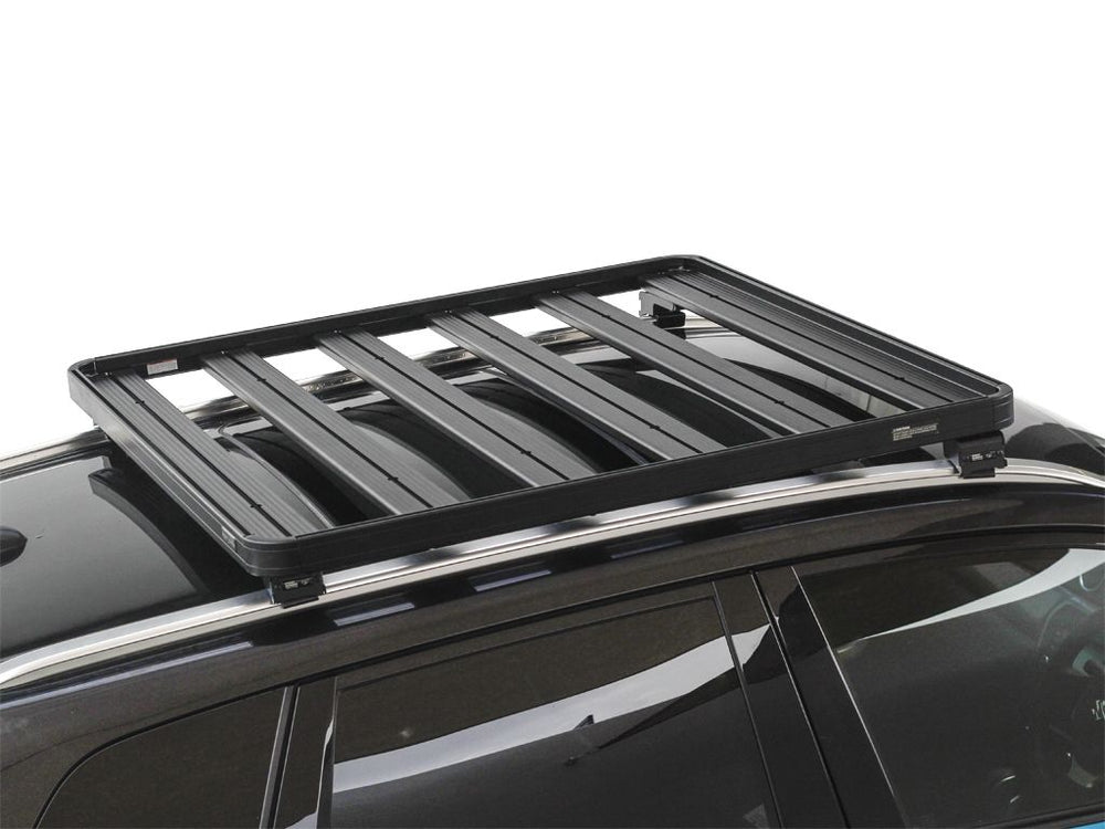 Front Runner Slimline II Roof Rail Rack For Suzuki VITARA 2015-Current