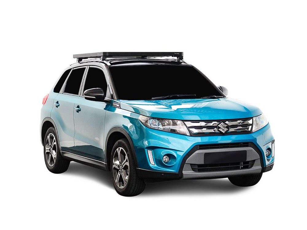 Front Runner Slimline II Roof Rail Rack For Suzuki VITARA 2015-Current