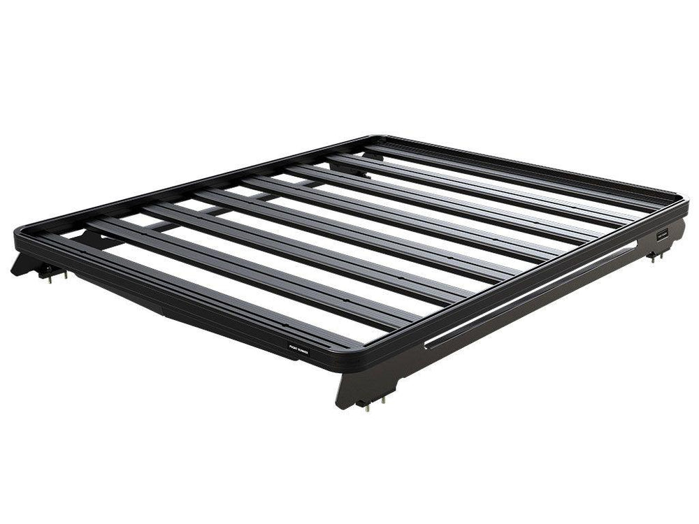 5th gen 4runner roof rack 3/4 slimline II