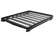 5th gen 4runner roof rack 3/4 slimline II