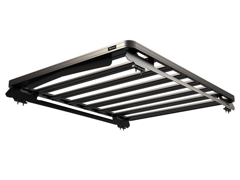 Front Runner Slimline II 3/4 Roof Rack Kit For Toyota 4Runner 5th Gen ...