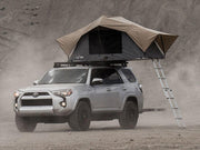 Front Runner Slimline II Roof Rack 4Runner 5th Gen 2010-2023 - Off Road Tents