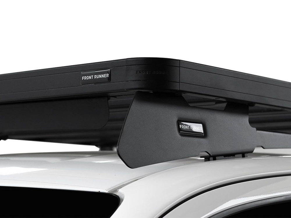 Front Runner Slimline II Roof Rail Rack Kit For Toyota Hilux Revo DC
