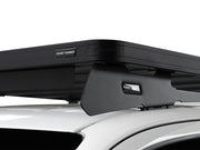 Front Runner Slimline II Roof Rail Rack Kit For Toyota Hilux Revo DC
