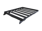 Front Runner Slimline II Roof Rack For Toyota HILUX Revo DC 2016-Current