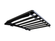 Front Runner Slimline II Roof Rack For Toyota HILUX Revo DC 2016-Current