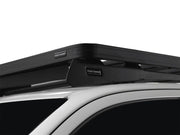 Front Runner Slimline II Roof Rack For Toyota HILUX Revo DC 2016-Current