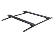 Front Runner Load Bar Kit / Track And Feet For Toyota HILUX REVO DC 2016-Current