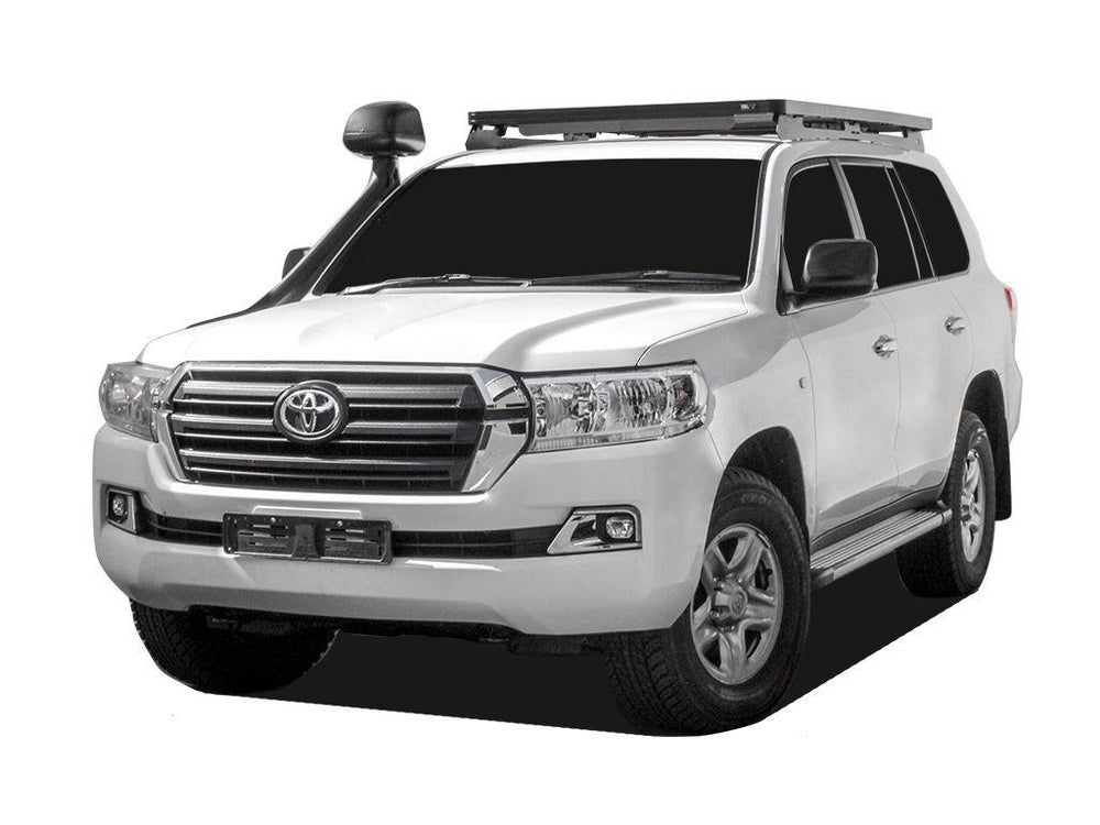 Front Runner Slimline II Roof Rack Kit For Toyota LAND CRUISER 200/LEXUS LX570 - Off Road Tents