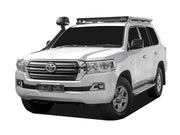 Front Runner Slimline II Roof Rack Kit For Toyota LAND CRUISER 200/LEXUS LX570 - Off Road Tents