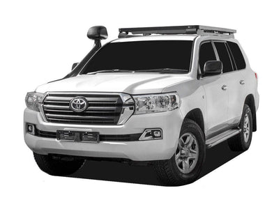 Front Runner Slimline II Roof Rack Kit For Toyota LAND CRUISER 200/LEXUS LX570 - Off Road Tents