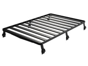 Front Runner Slimline II 3/4 Roof Rack / Tall For Toyota LAND CRUISER 78