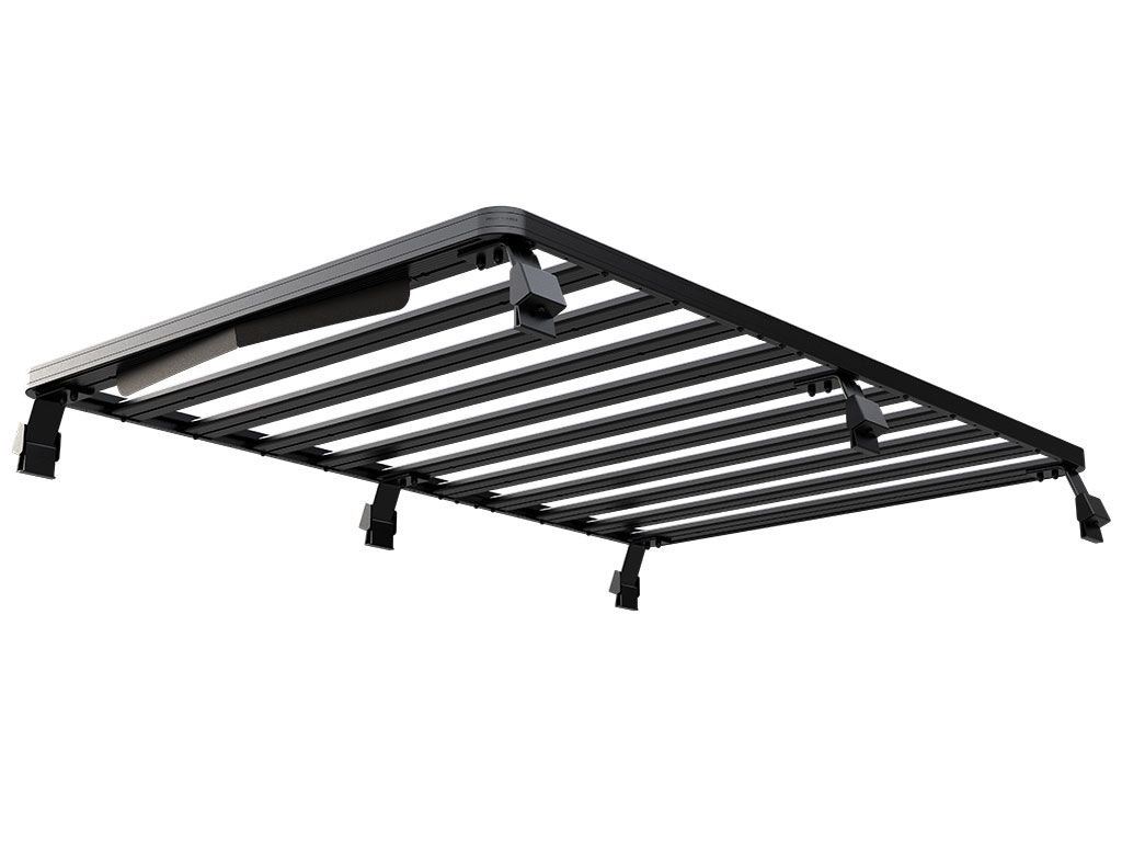 Front Runner Slimline II Roof Rack Kit / Tall For Toyota LAND CRUISER 60