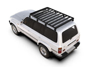 Land Cruiser Front Runner