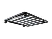 Front Runner Slimline II Roof Rack For Toyota RAV4 2006-2018