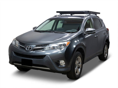 Front Runner Slimline II Roof Rack For Toyota RAV4 2006-2018
