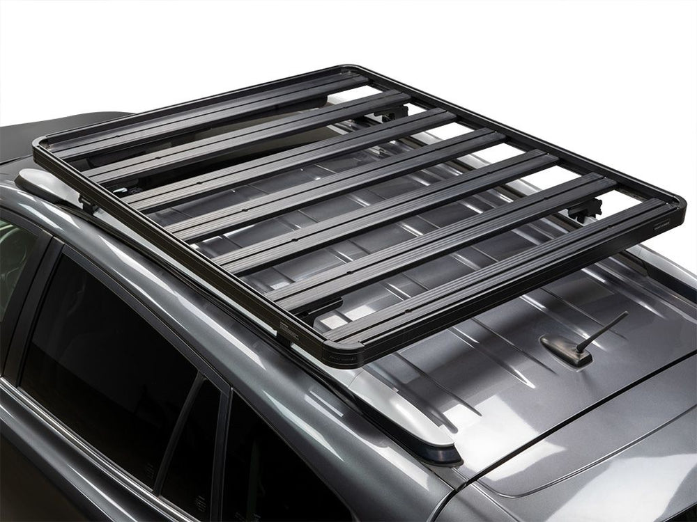 Front Runner Slimline II Roof Rack For Toyota RAV4 2006-2018