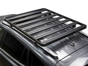 Front Runner Slimline II Roof Rack For Toyota RAV4 2006-2018