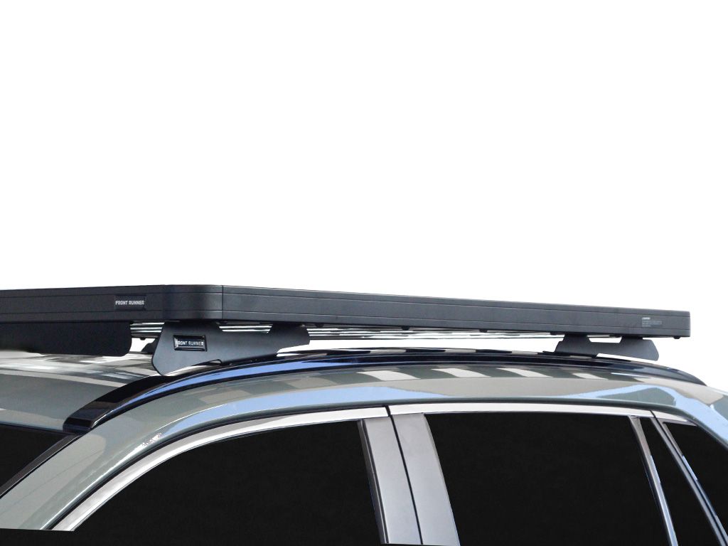 Luggage rack for discount rav4