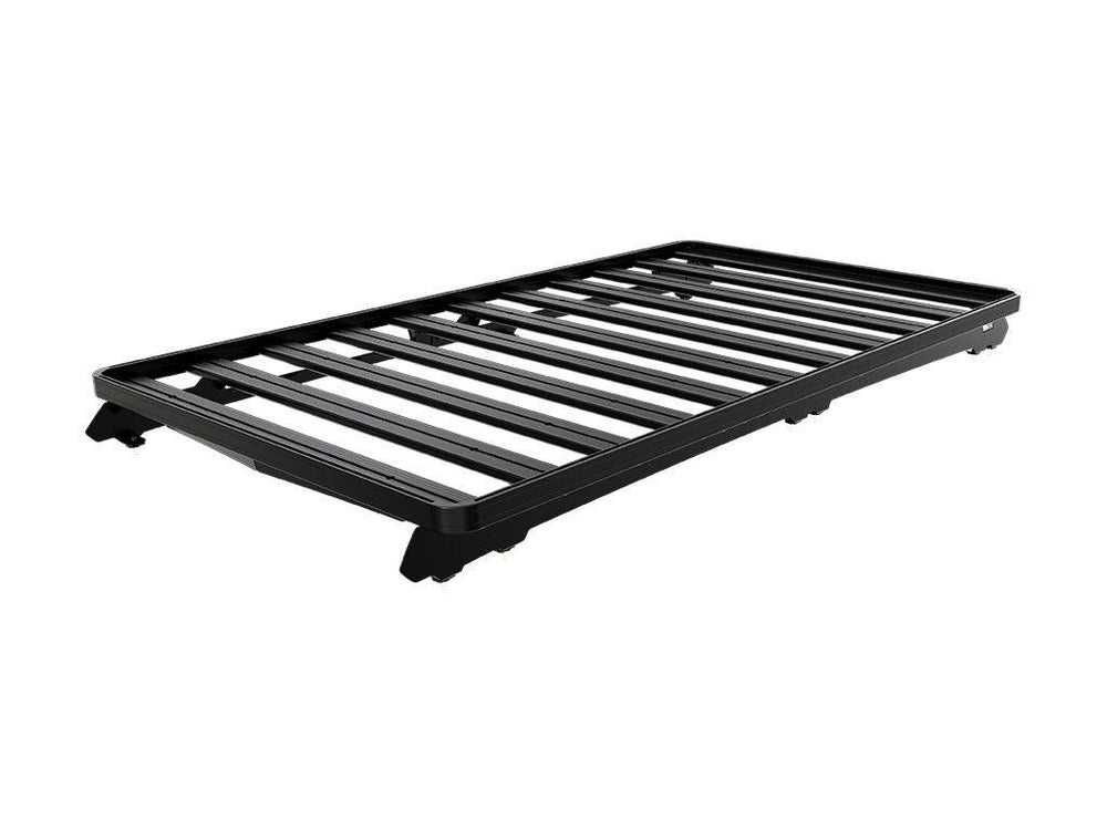 Front Runner Slimline II Roof Rack Kit For Toyota SEQUOIA (2008-Current) - Off Road Tents