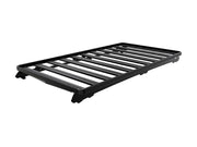 Front Runner Slimline II Roof Rack Kit For Toyota SEQUOIA (2008-Current) - Off Road Tents