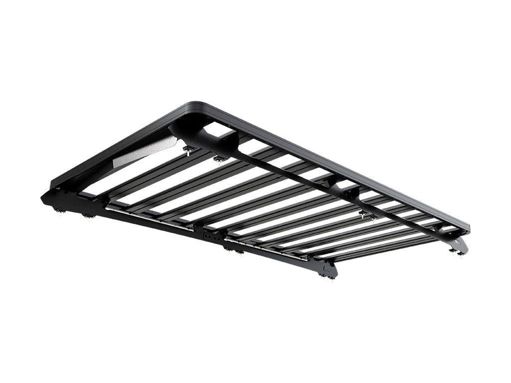 Front Runner Slimline II Roof Rack Kit For Toyota SEQUOIA (2008-Current) - Off Road Tents