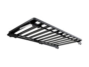 Front Runner Slimline II Roof Rack Kit For Toyota SEQUOIA (2008-Current) - Off Road Tents