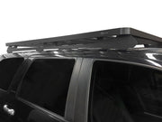 Front Runner Slimline II Roof Rack Kit For Toyota SEQUOIA (2008-Current) - Off Road Tents